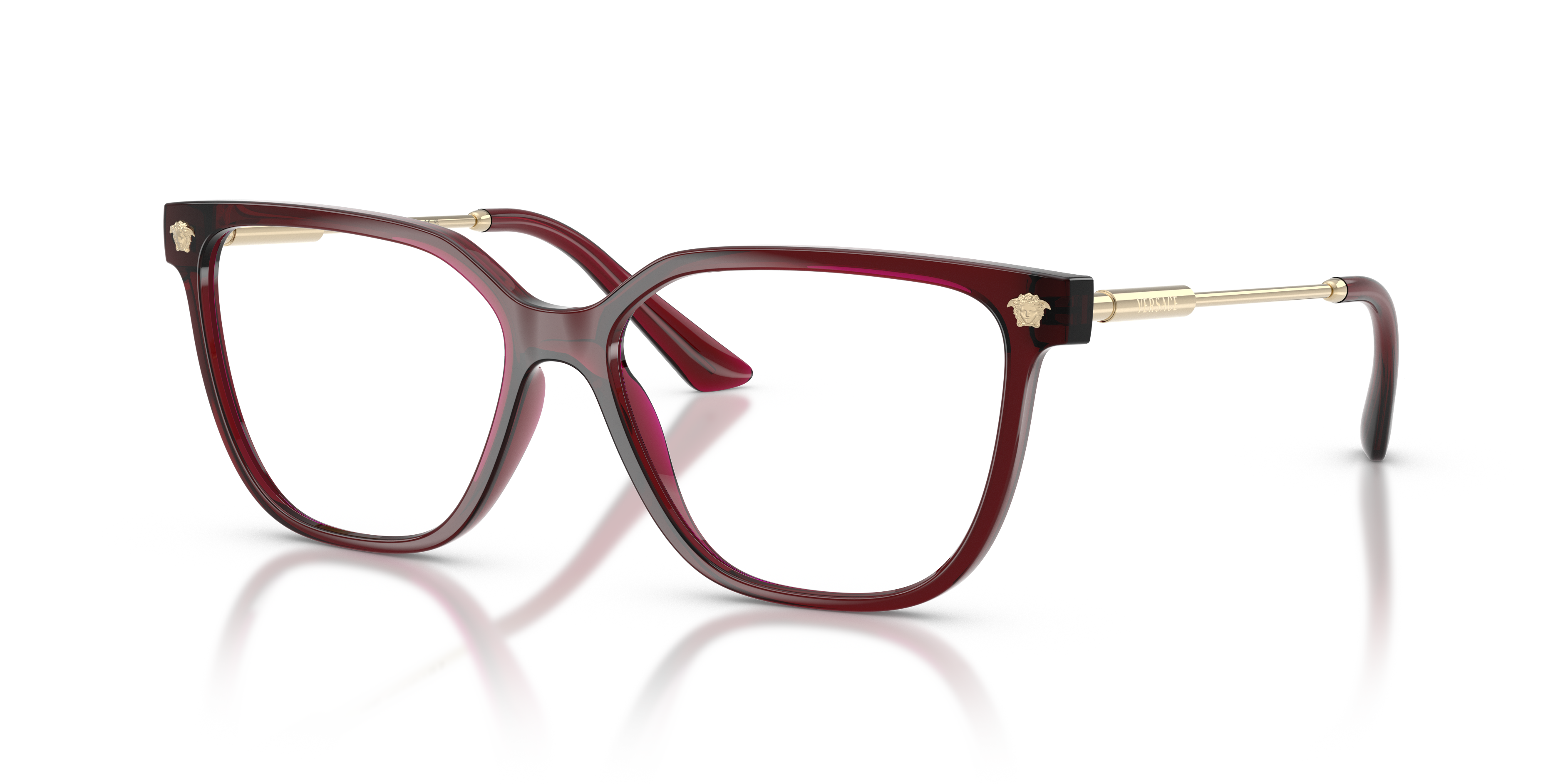 Versace VE3388U 5538  